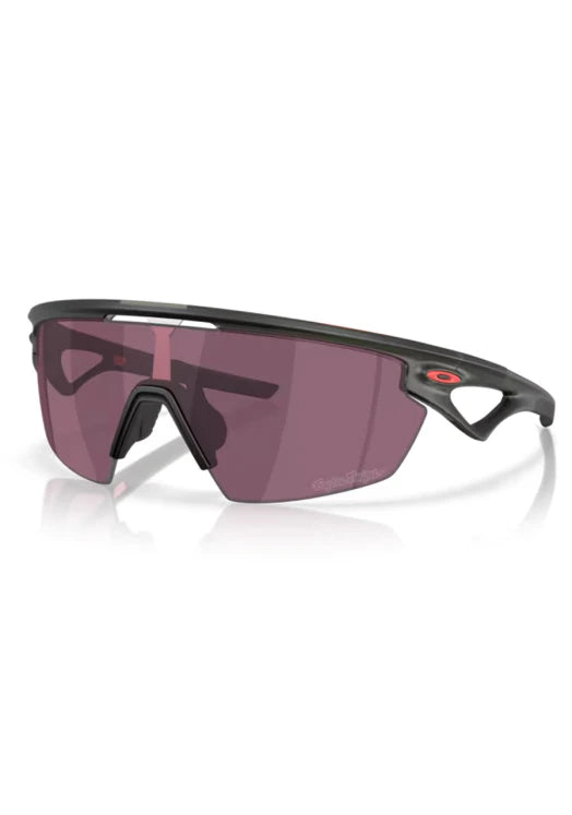 OAKLEY SPHAERA TLD MATTE OLIVE INK 94032236