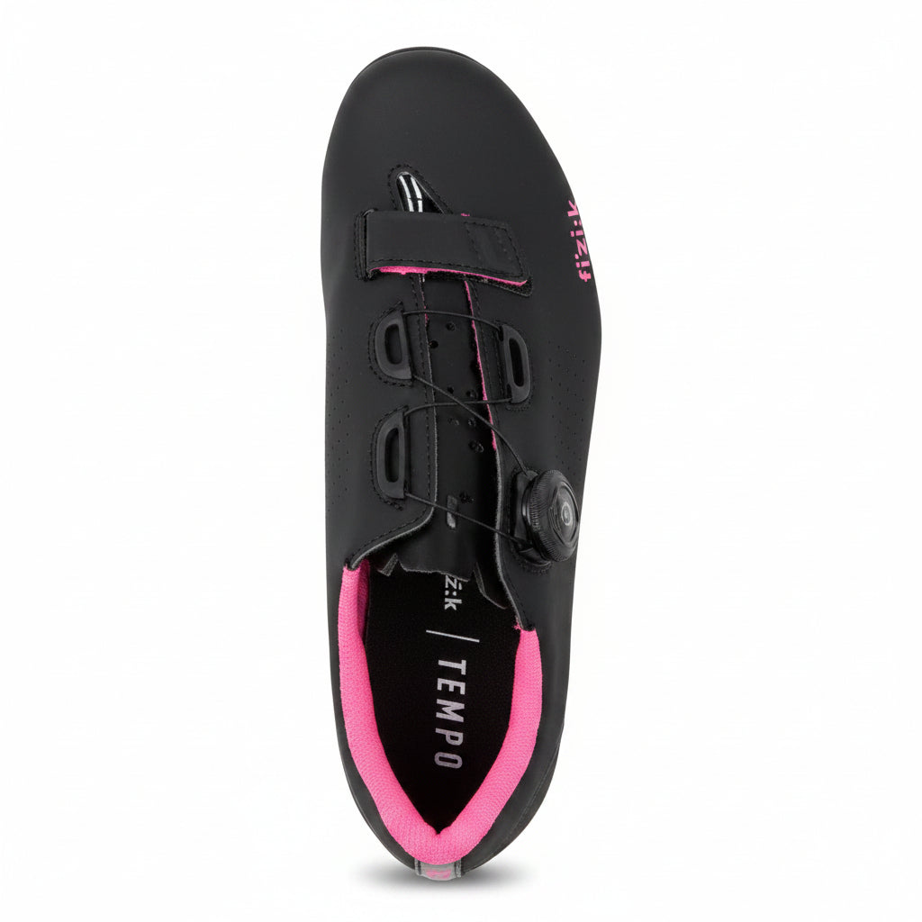 Fizik Tempo Overcurve R5