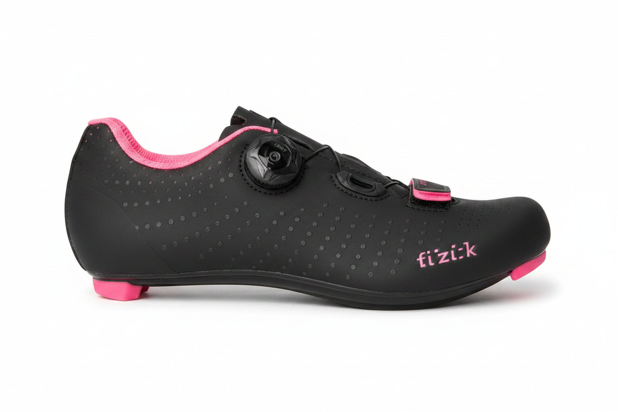 Fizik Tempo Overcurve R5