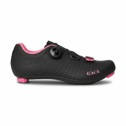 Fizik Tempo Overcurve R5