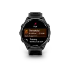 Forerunner 570 - 47mm Black