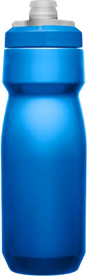 Podium Chill 21OZ Cycle Bottle