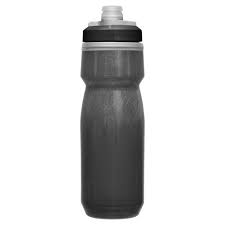 Podium Chill 21OZ Cycle Bottle