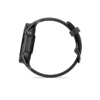 Forerunner 570 - 47mm Black