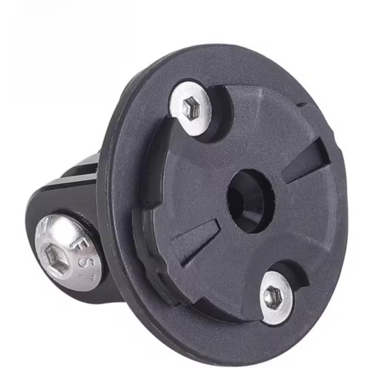 Mount Adaptor