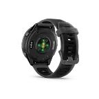 Forerunner 570 - 47mm Black