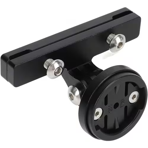 Garmin Rear Light Mount