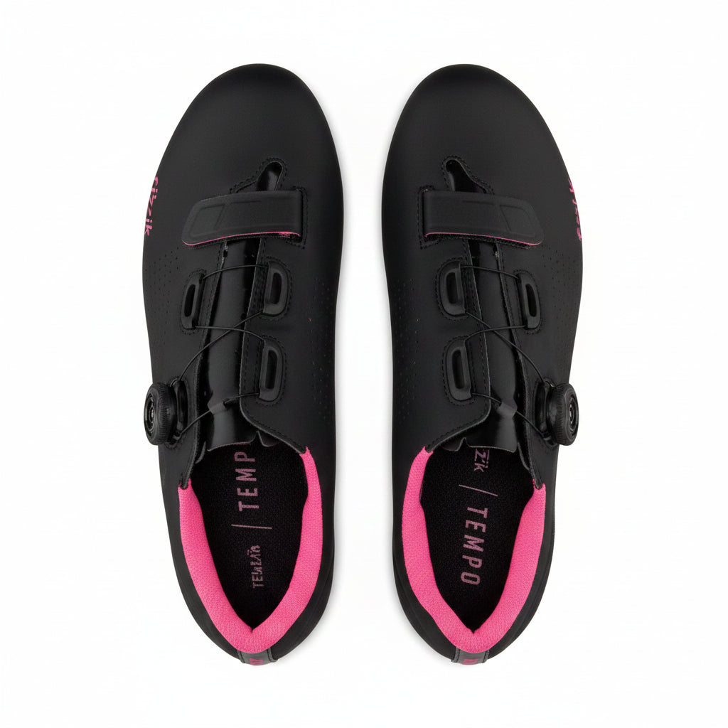 Fizik Tempo Overcurve R5