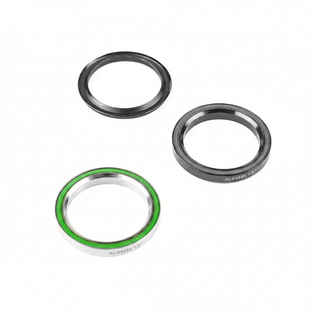 Orbea HS02 ICR Bearing Kit 52x40x7mm [45/45] Crown Race 1.5 45