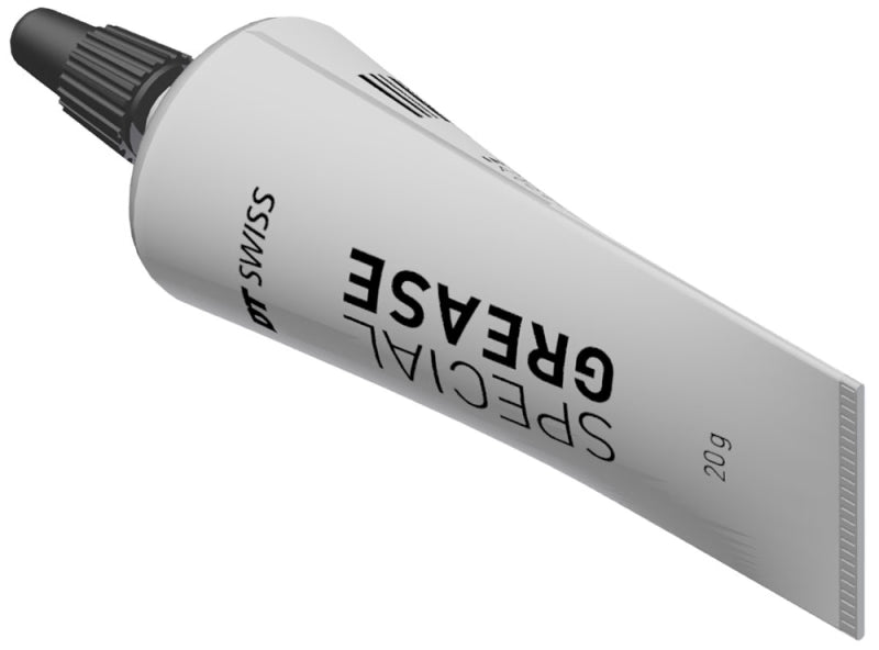 DT Swiss Special Grease 20g