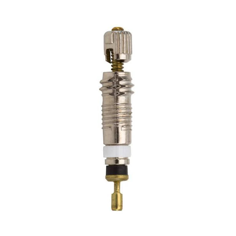 Tubeless Valve Presta Core Mech EACH