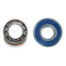 FSA AAA Bearing Freehub 15x26x7
