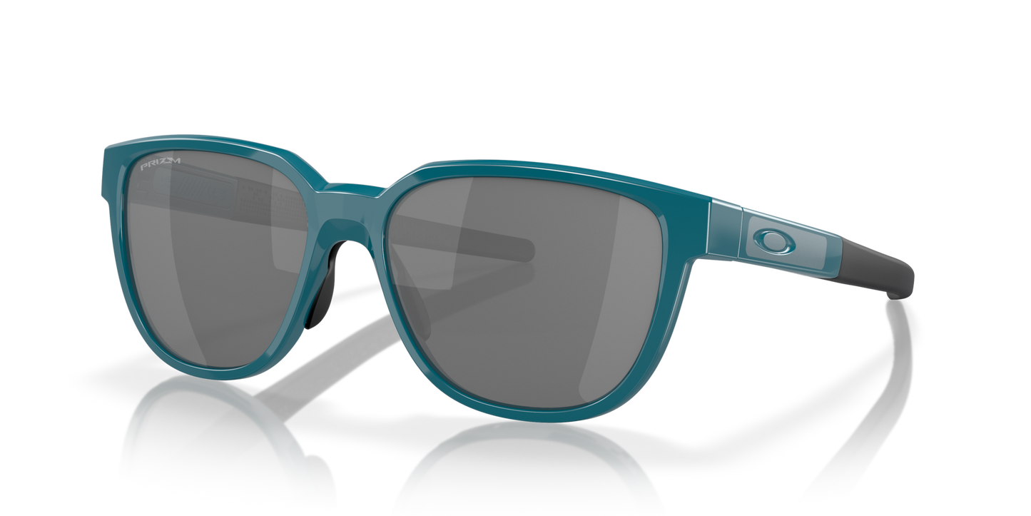 Oakley Sunglasses ACTUATOR Community Collection Balsam/Prizm Black OO9250-11