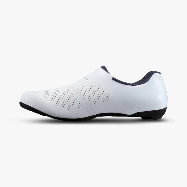 Shimano SH-RC302 Road Bike Shoes Wide