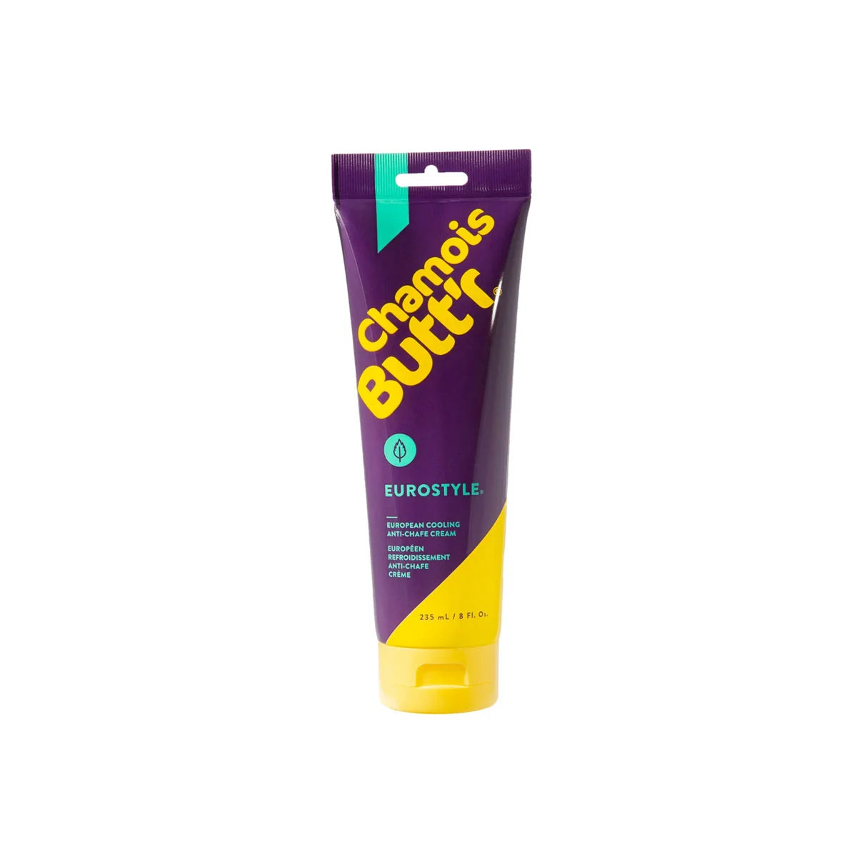 Eurostyle Anti-Chafe Cream