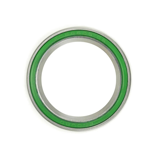 Enduro ACB6805 SS 1" Headset Bearing 27.15x38x6.5 (36x45deg)