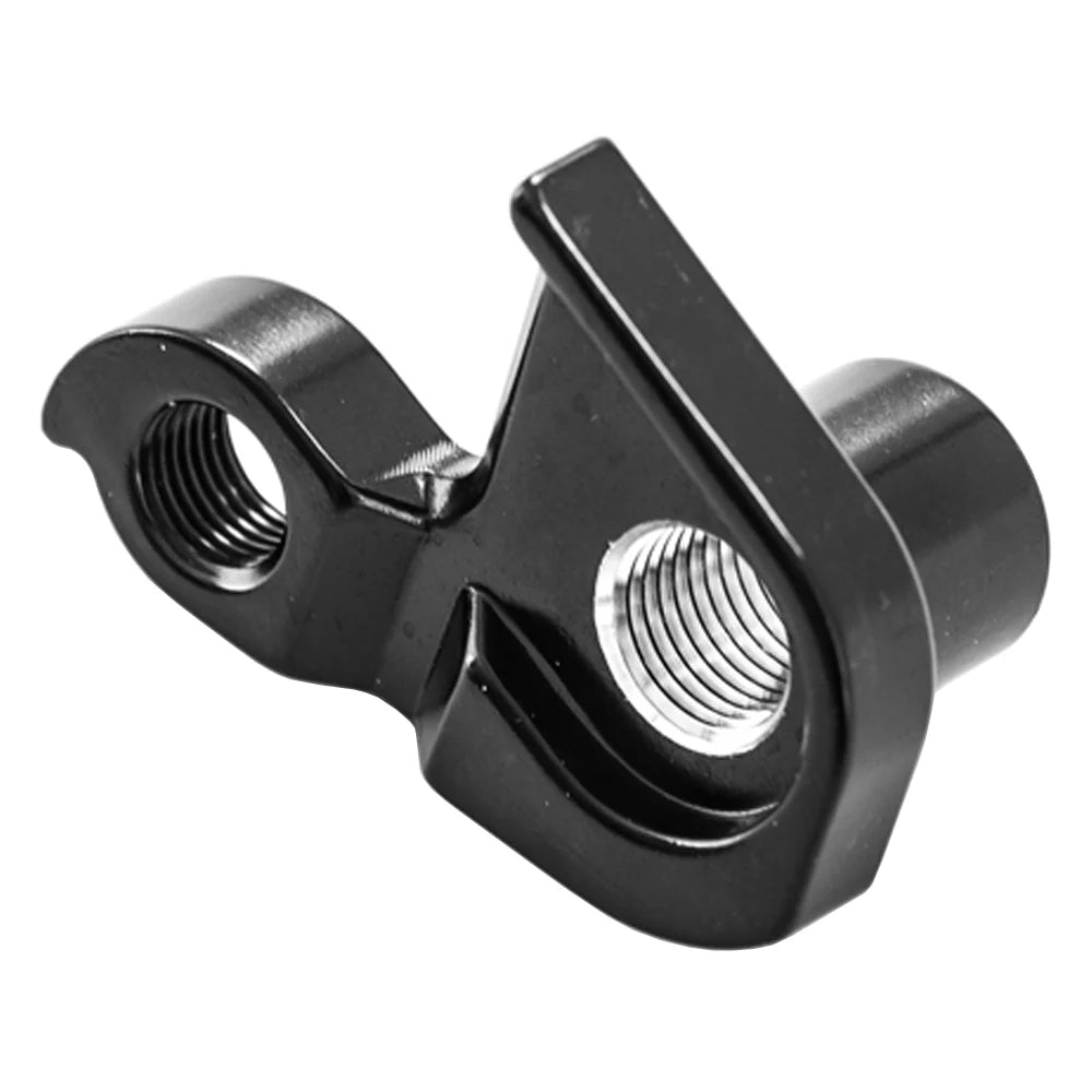 Orbea Rear Derailleur Hanger N41 X12 MTB STD