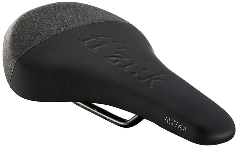 Fizik saddle Gravita Alpaca x5