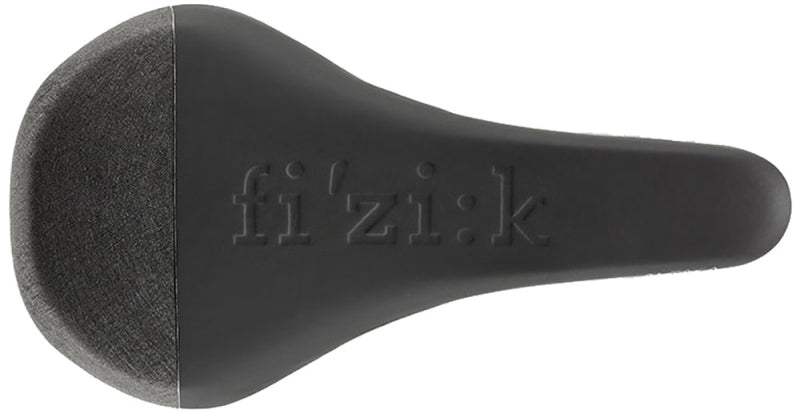 Fizik saddle Gravita Alpaca x5