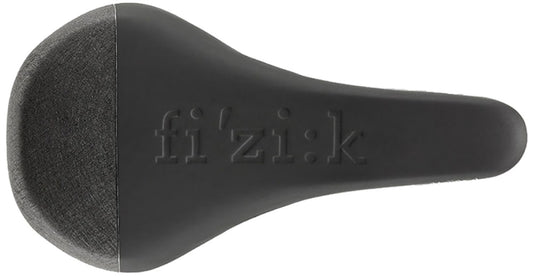 Fizik saddle Gravita Alpaca x5