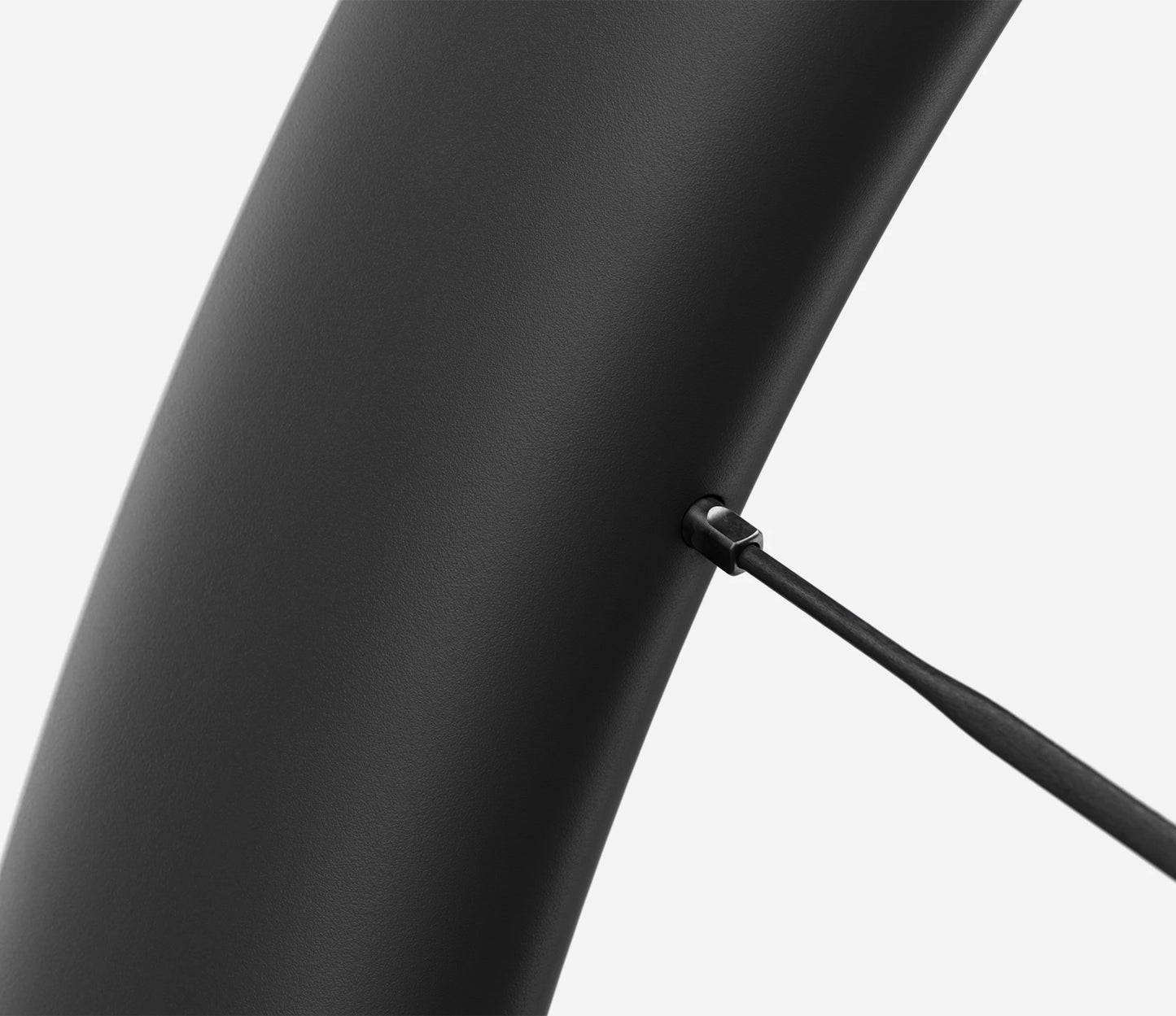 Oquo RP45LTD HG Carbon Wheelset