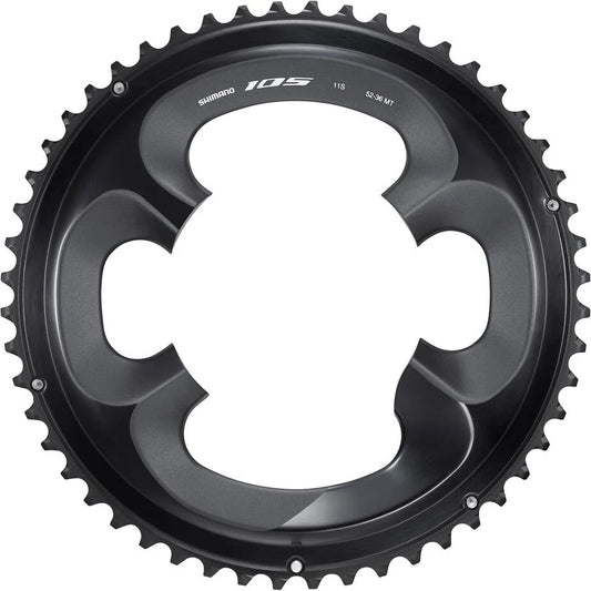 Shimano Chainring 105 FC-R7000 52T