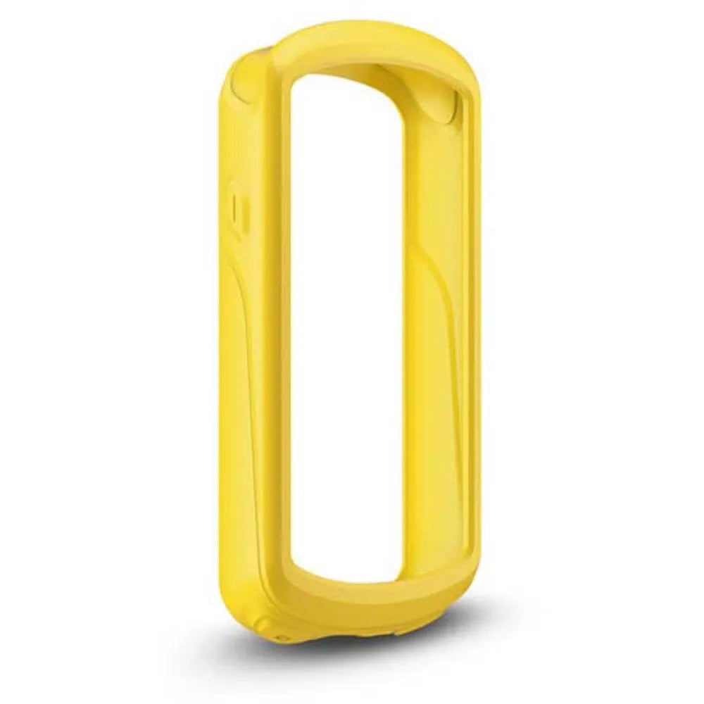 Garmin Silicon Case 1030