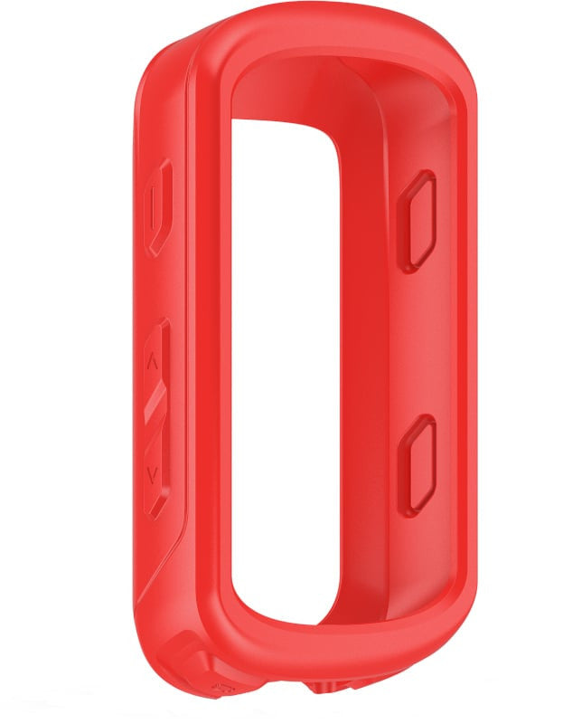 Garmin Silicon Case 530