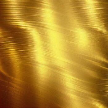 🟡 Gold Service – Full Overhaul