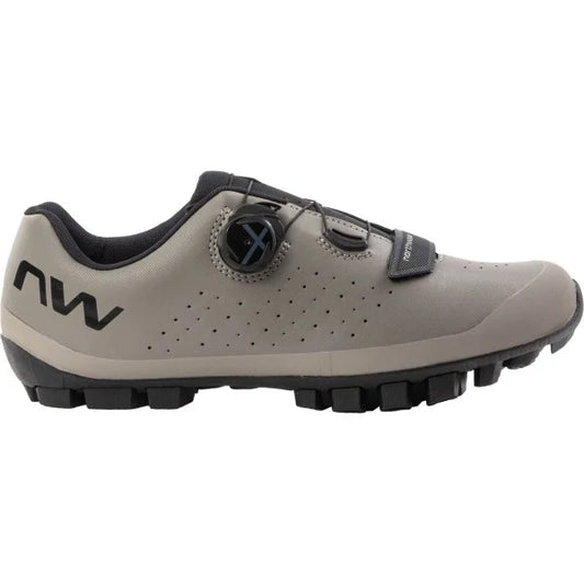 Northwave Hammer Plus 2 MTB Shoes 44 - Sand