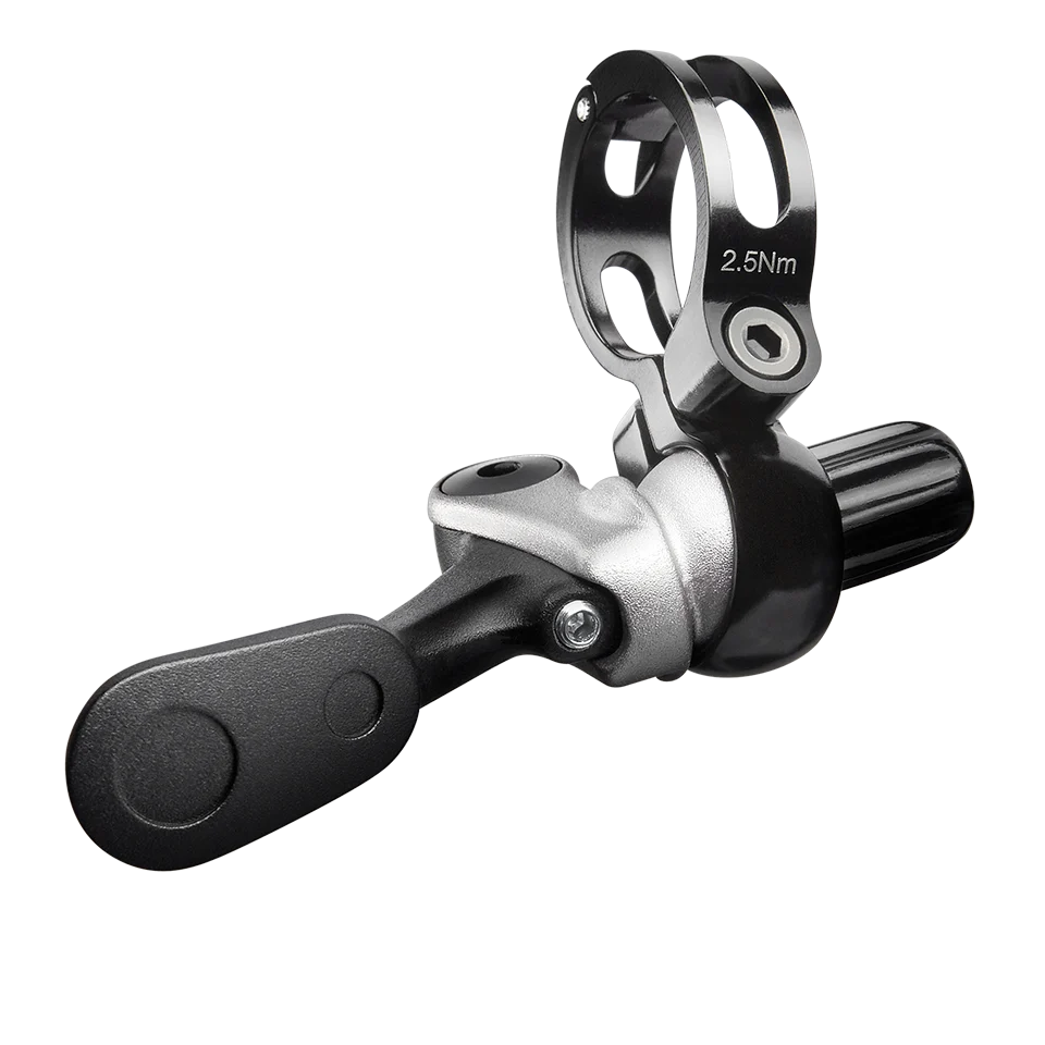 Highline Remote Kit