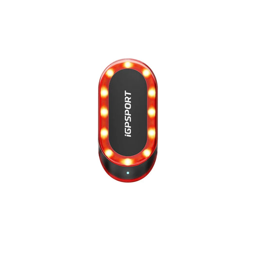 iGPSPORT SR Mini Smart Radar Tailligh