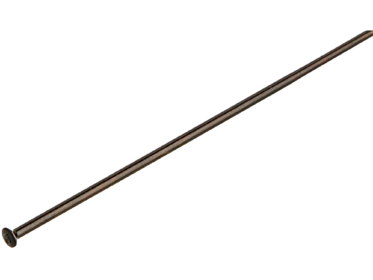DT Swiss Competition Straightpull Spokes 2.0/1.8 BC