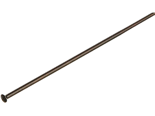 DT Swiss Competition Straightpull Spokes 2.0/1.8 BC