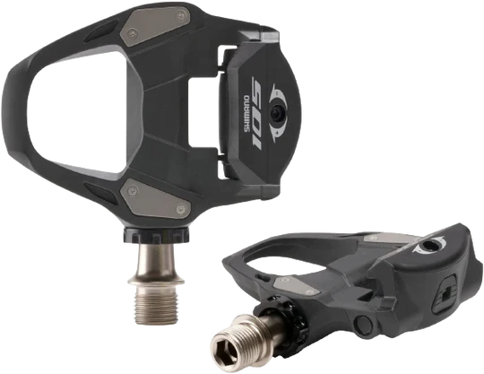 Shimano Pedal PD-R7000 105 SPD