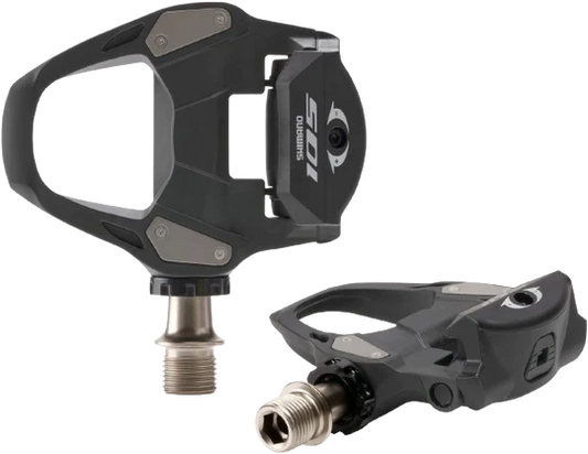 Shimano Pedal PD-R7000 105 SPD
