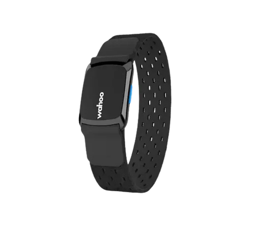 Wahoo Tickr Fit Optical Armband
