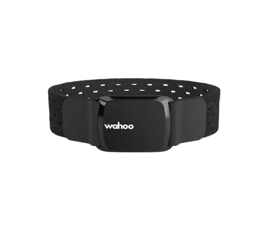 Wahoo Tickr Fit Optical Armband
