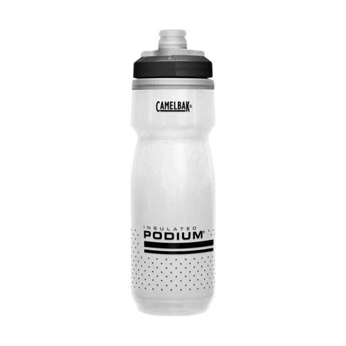 Podium® Chill™ 21oz Bike Bottle