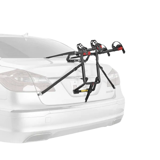 Allen Premier 2 Bike Carrier