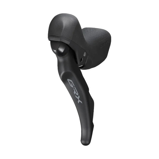 Shimano Shifter/Brake Lever ST-RX600-L GRX 2x