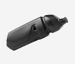 Orbea Aero Bottle BT-RA10