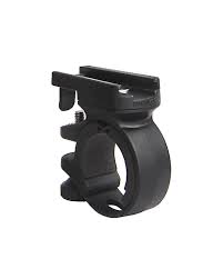 Ravemen ABM01 Bicycle Light Mount