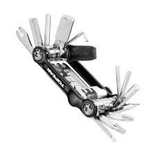 TOPEAK MINI 20 PRO 23 FUNCTIONS