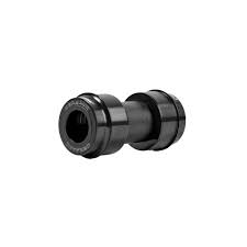 CyclingCeramic Bottom Bracket PF30 DUB