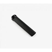 Orbea Front Post CB Ordu OMX 200mm