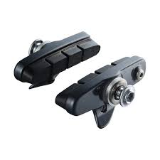 Shimano Brake Shoe Set BR-8000 R55C4 Ultegra
