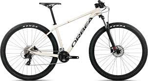 ORBEA | ONNA 50