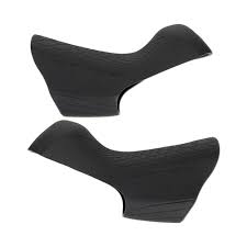 Shimano ST-R9100 Bracket Cover (Pair)