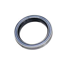 Union Headset Bearing CB-713 30.15x41.0x6.5 36/45
